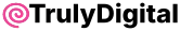 TrulyDigital
